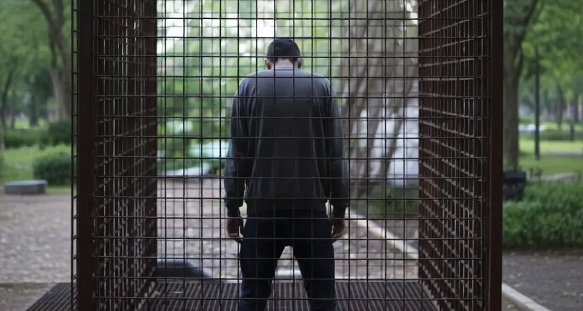 La Calabria è in trappola,\u00A0non crolla e non decolla tra ritardi e giovani in fuga: ecco perché\n