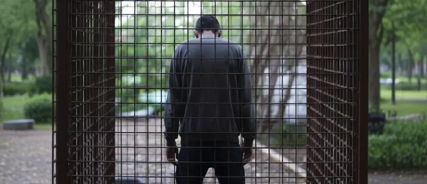 La Calabria è in trappola,\u00A0non crolla e non decolla tra ritardi e giovani in fuga: ecco perché\n