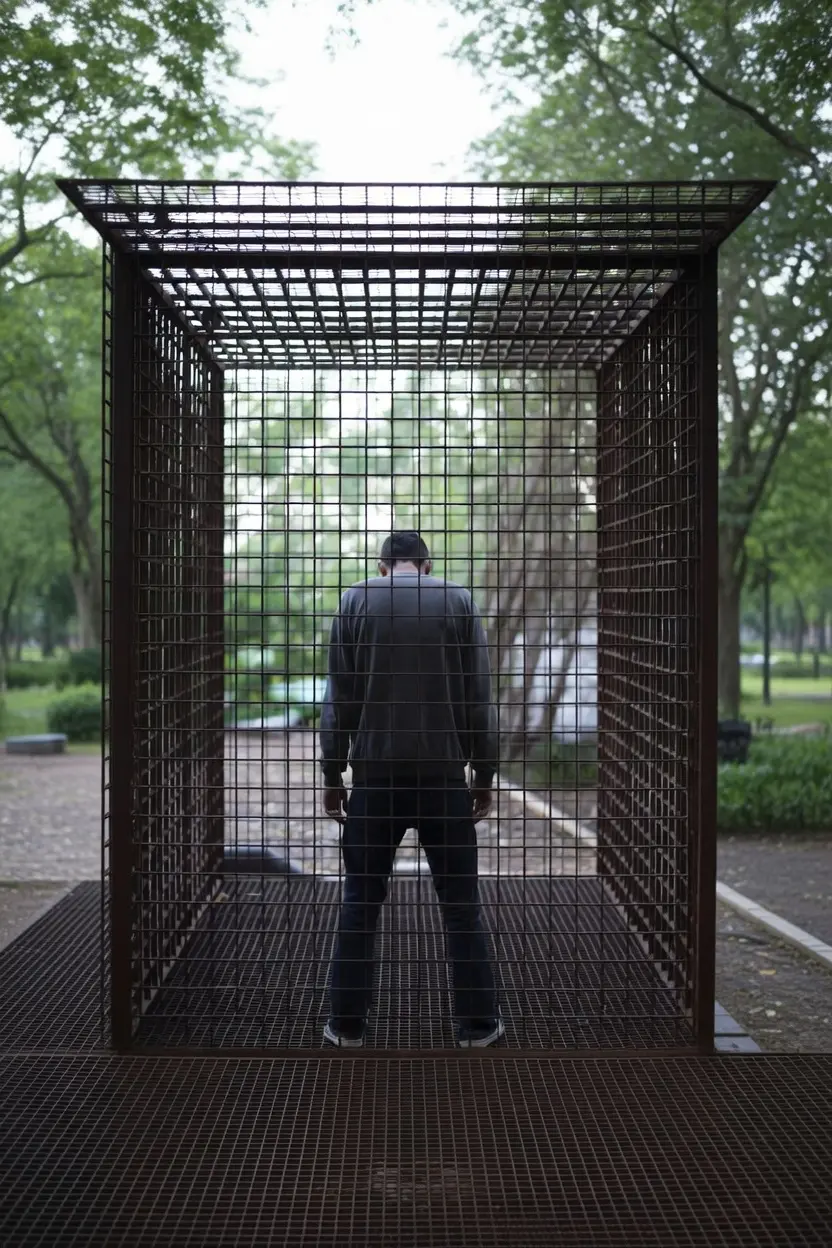 La Calabria è in trappola,\u00A0non crolla e non decolla tra ritardi e giovani in fuga: ecco perché\n