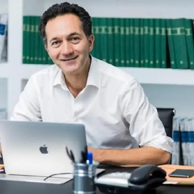 Vince la causa al Tribunale del lavoro ma l’Asp di Catanzaro non la esegue, diffidata l’azienda per\u00A0«comportamento omissivo»\n