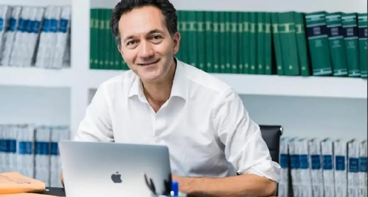 Vince la causa al Tribunale del lavoro ma l’Asp di Catanzaro non la esegue, diffidata l’azienda per\u00A0«comportamento omissivo»\n