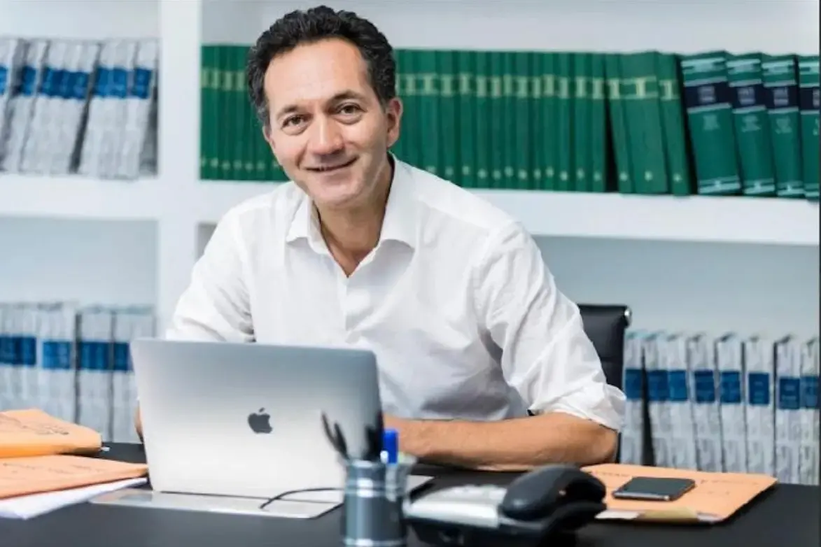 Vince la causa al Tribunale del lavoro ma l’Asp di Catanzaro non la esegue, diffidata l’azienda per\u00A0«comportamento omissivo»\n