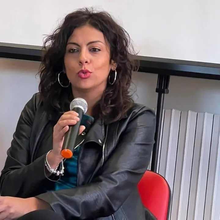 Mendicino bilancio riequilibrato in giunta «dopo il baratro»\n