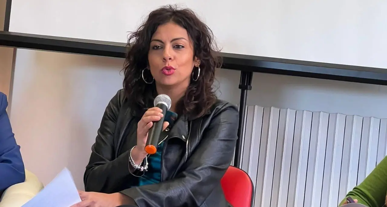 Mendicino bilancio riequilibrato in giunta «dopo il baratro»\n