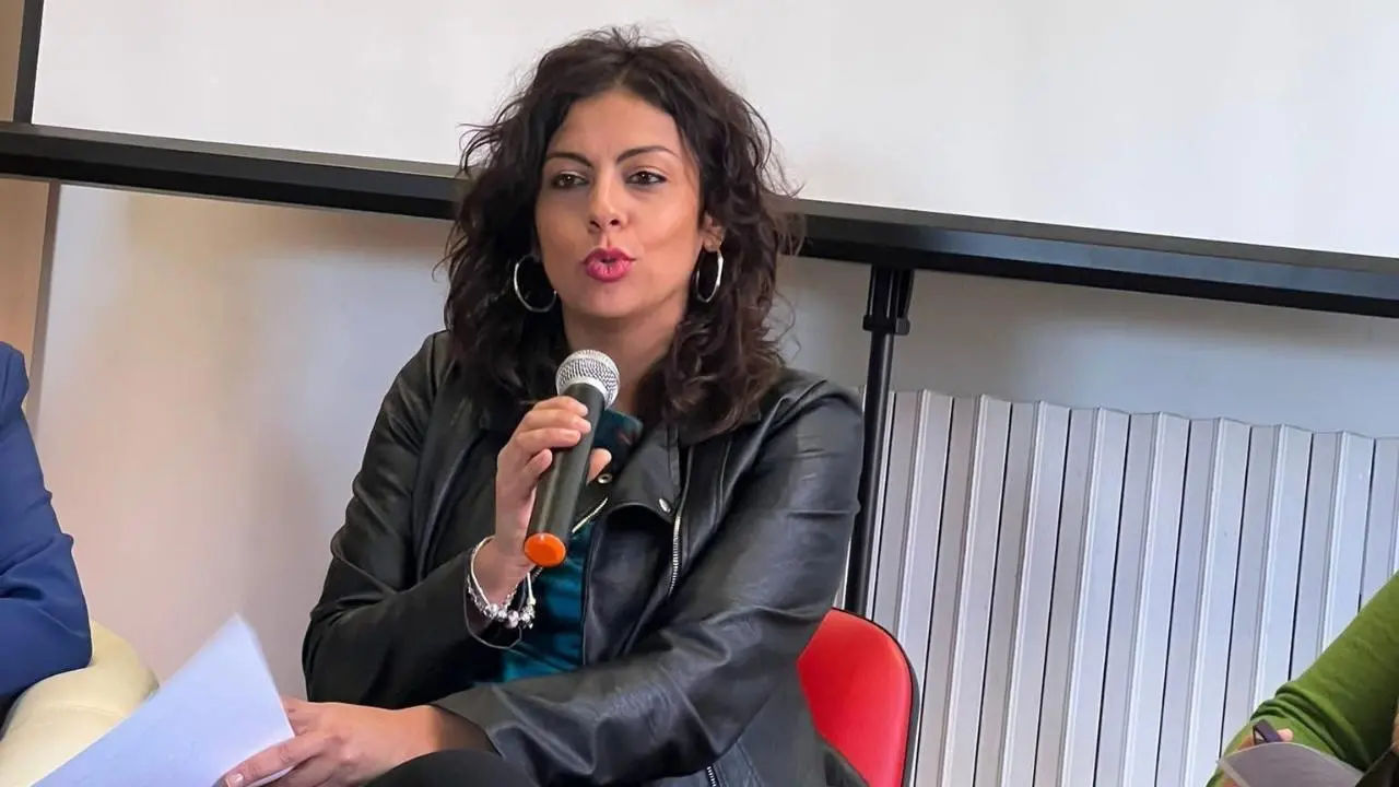 Mendicino bilancio riequilibrato in giunta «dopo il baratro»\n