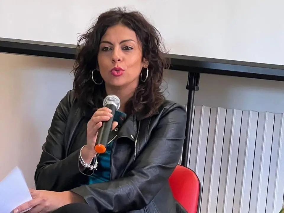 Mendicino bilancio riequilibrato in giunta «dopo il baratro»