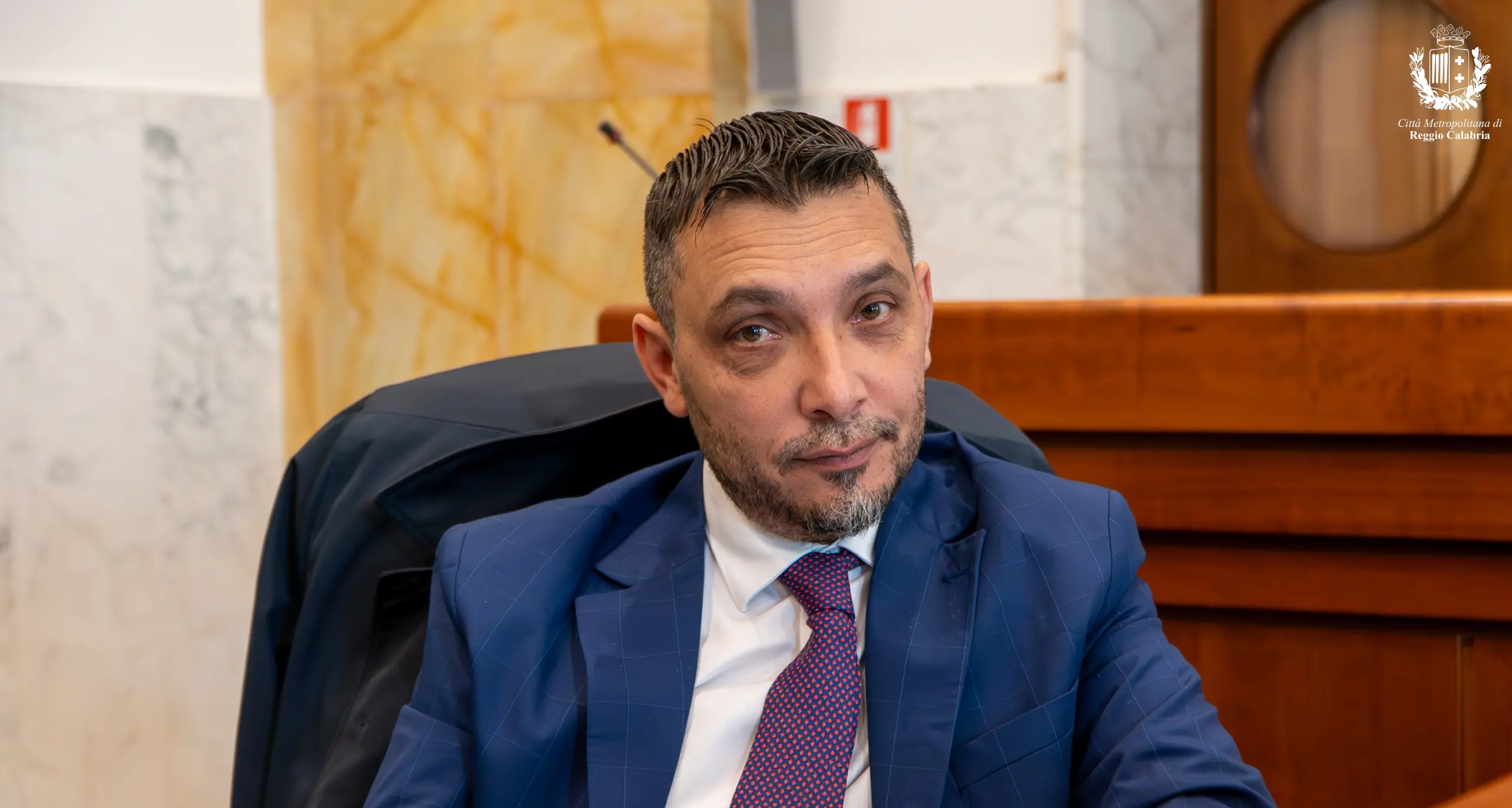 Conia su Autonomia differenziata e pre-intese: «Perché continuare a dire no e quanto colpisce il diritto alla salute»\n