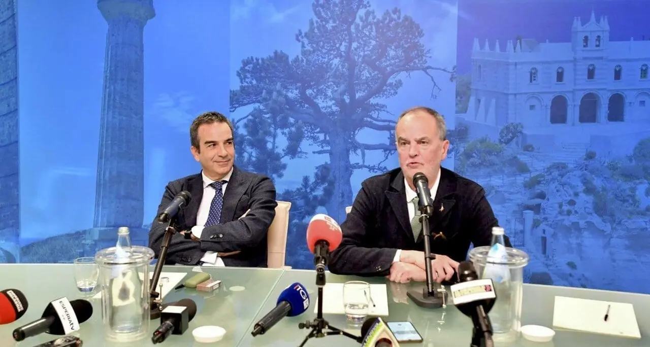 Autonomia differenziata, Occhiuto dice Sì alle pre-intese sulla sanità volute dalle Regioni del Nord\n