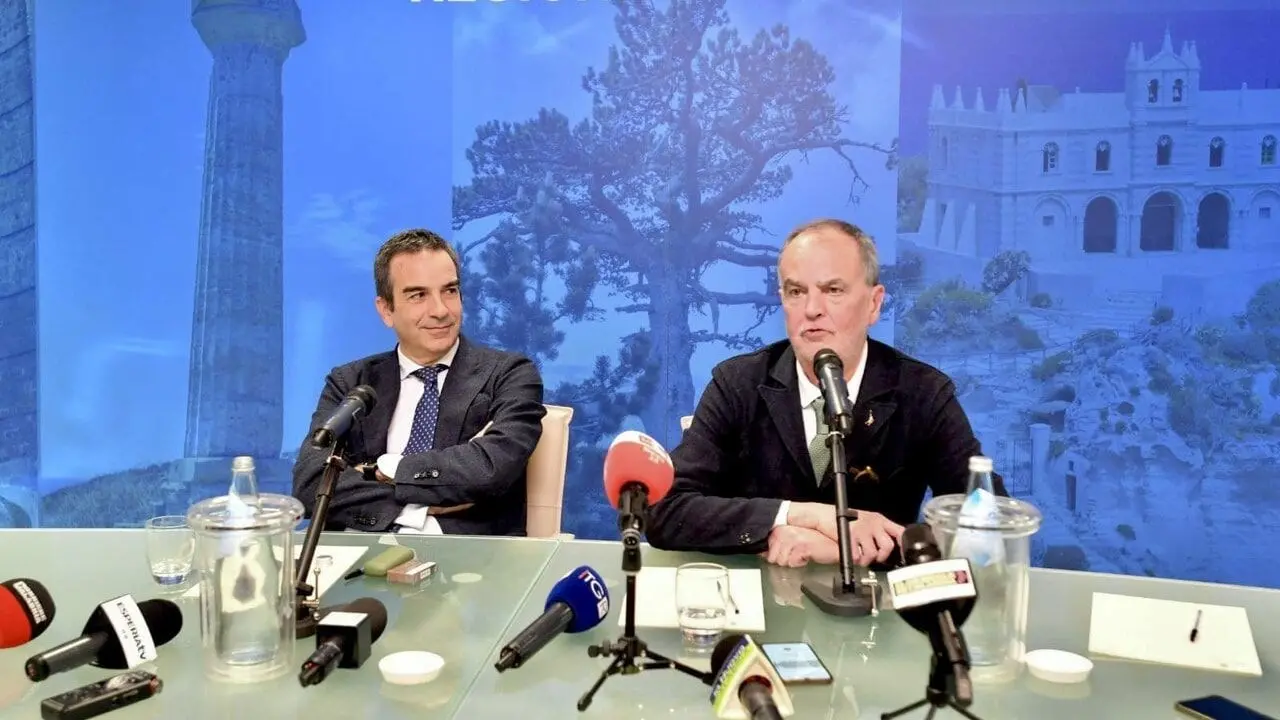 Autonomia differenziata, Occhiuto dice Sì alle pre-intese sulla sanità volute dalle Regioni del Nord\n