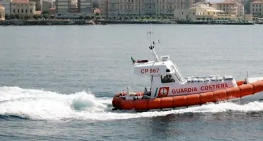 Cadavere nelle acque di Scilla, ricostruiti gli ultimi istanti di vita del 50enne: nessuna ipotesi esclusa\n