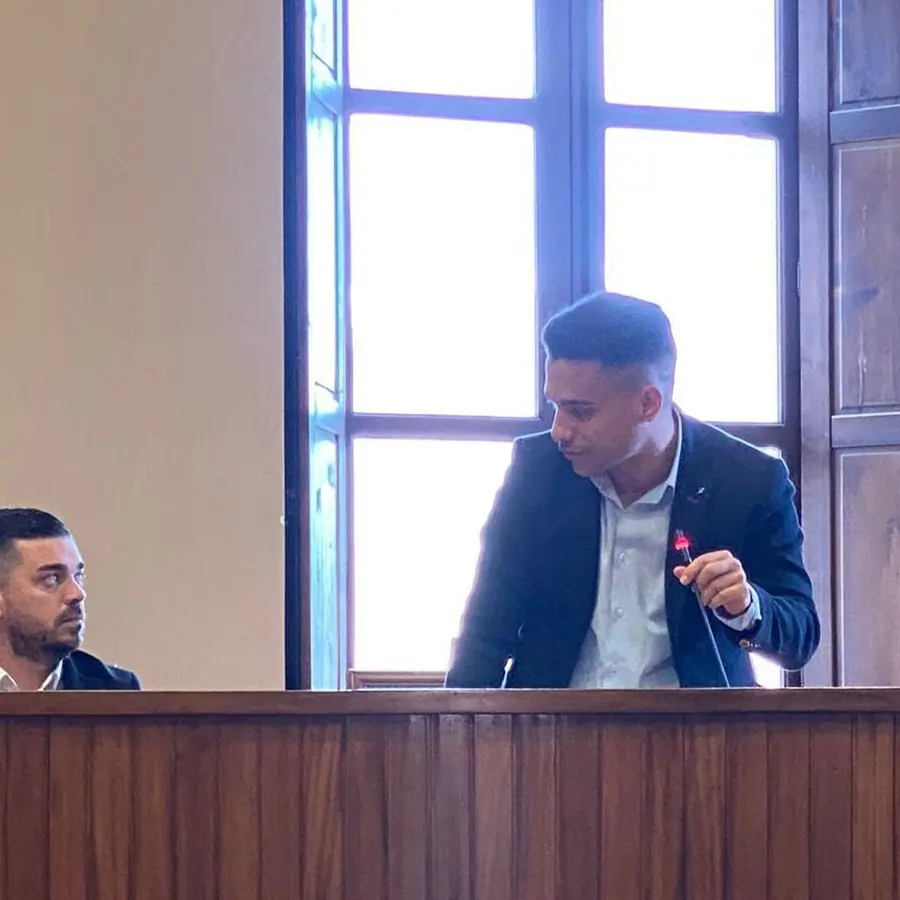 Locri, consiglieri comunali contro la trasmissione di Porro: «Mai sciolti per mafia, informazione offensiva»\n