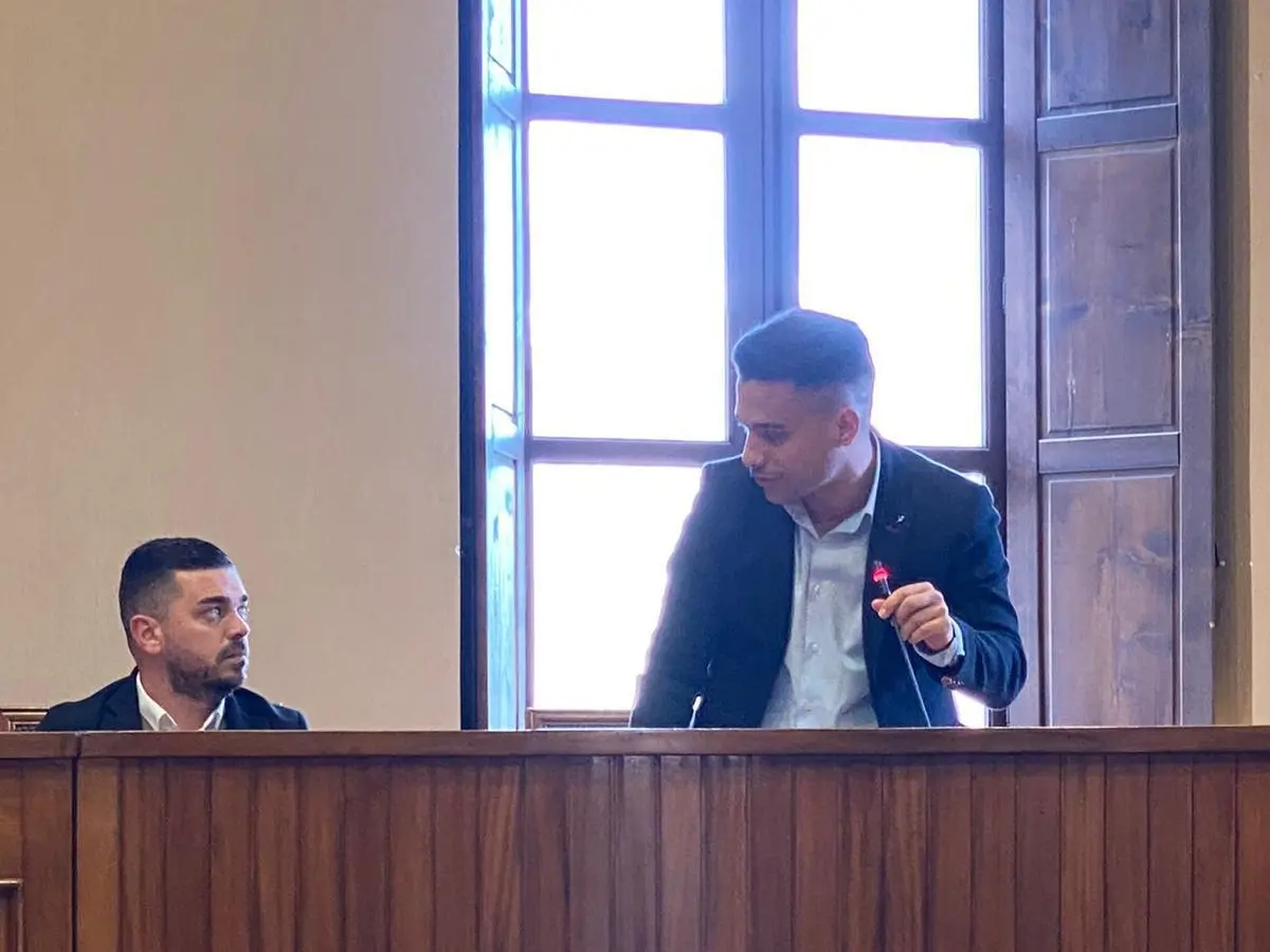 Locri, consiglieri comunali contro la trasmissione di Porro: «Mai sciolti per mafia, informazione offensiva»\n