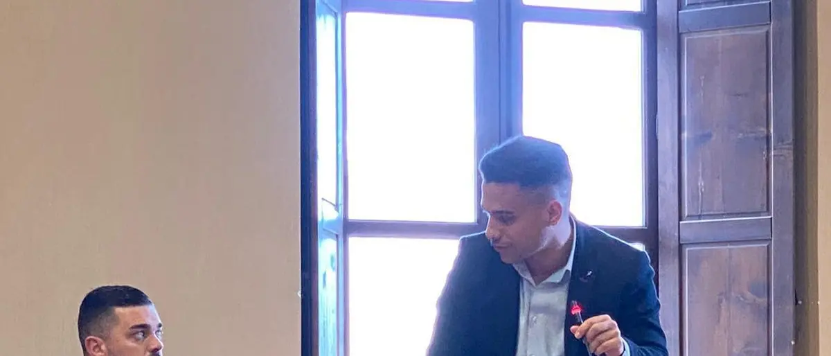 Locri, consiglieri comunali contro la trasmissione di Porro: «Mai sciolti per mafia, informazione offensiva»\n