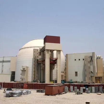 Iran, raid Israele-Usa su sito petrolchimico e vicino a\u00A0centrale nucleare. «Preoccupazione» dell’Agenzia per l’energia atomica\n