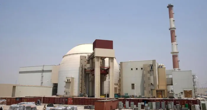 Iran, raid Israele-Usa su sito petrolchimico e vicino a\u00A0centrale nucleare. «Preoccupazione» dell’Agenzia per l’energia atomica\n