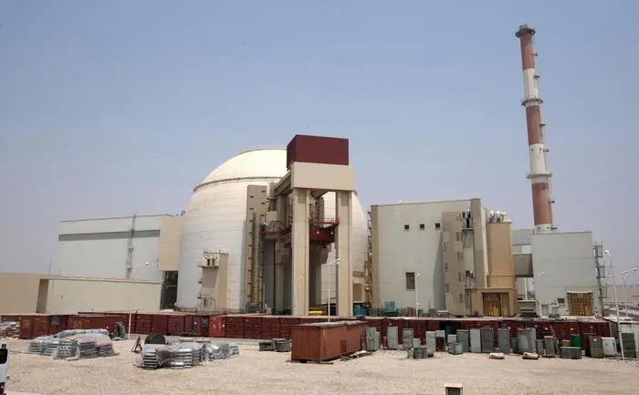 Iran, raid Israele-Usa su sito petrolchimico e vicino a\u00A0centrale nucleare. «Preoccupazione» dell’Agenzia per l’energia atomica\n