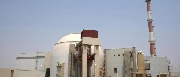 Iran, raid Israele-Usa su sito petrolchimico e vicino a\u00A0centrale nucleare. «Preoccupazione» dell’Agenzia per l’energia atomica\n