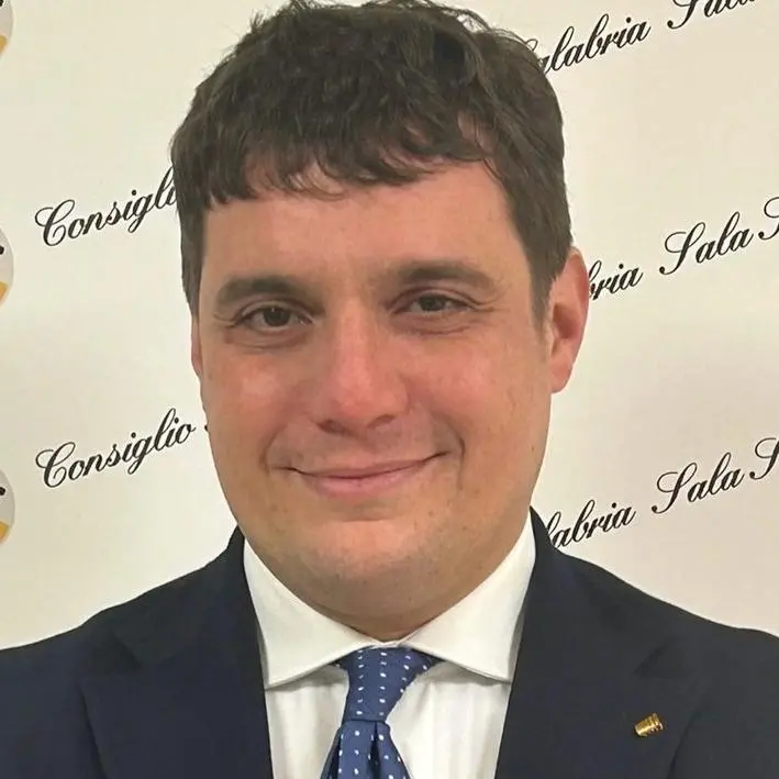 Scomparsa Nuccio Marullo, il messaggio di cordoglio del consigliere regionale Polimeni\n