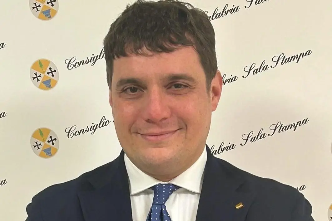 Scomparsa Nuccio Marullo, il messaggio di cordoglio del consigliere regionale Polimeni\n