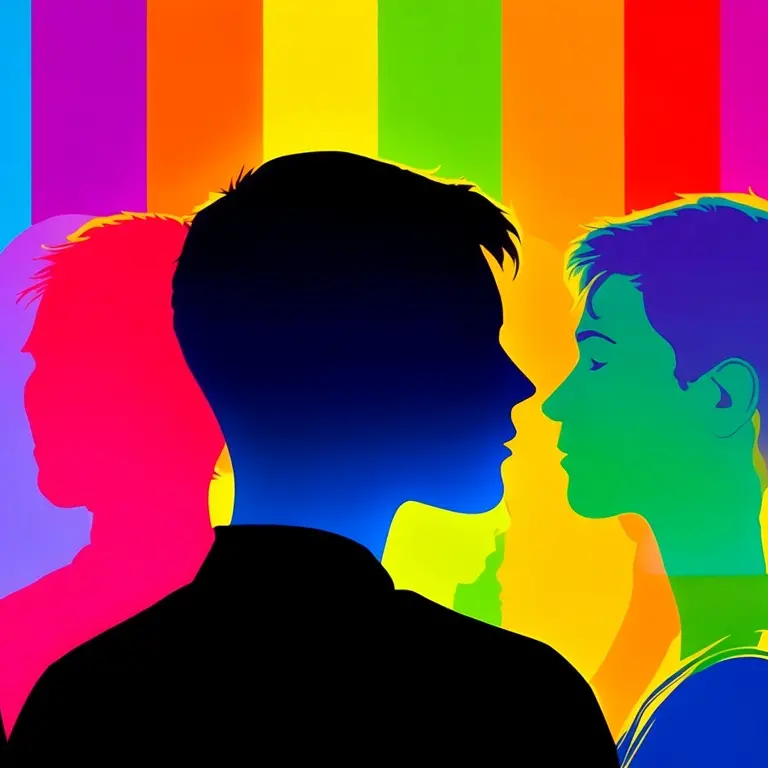 Reggio scala la classifica di PornHub ed entra nella top ten per consumo di video hard su internet\n