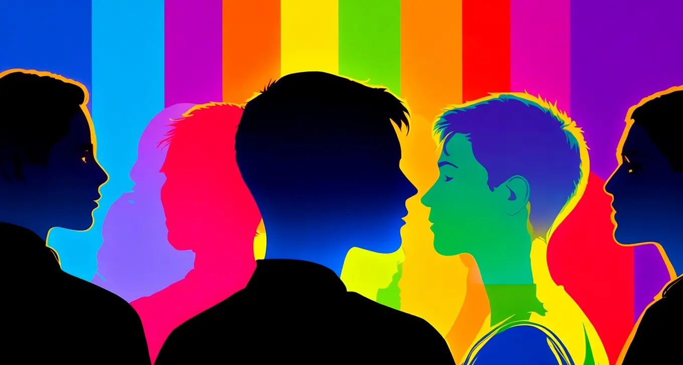 Reggio scala la classifica di PornHub ed entra nella top ten per consumo di video hard su internet\n