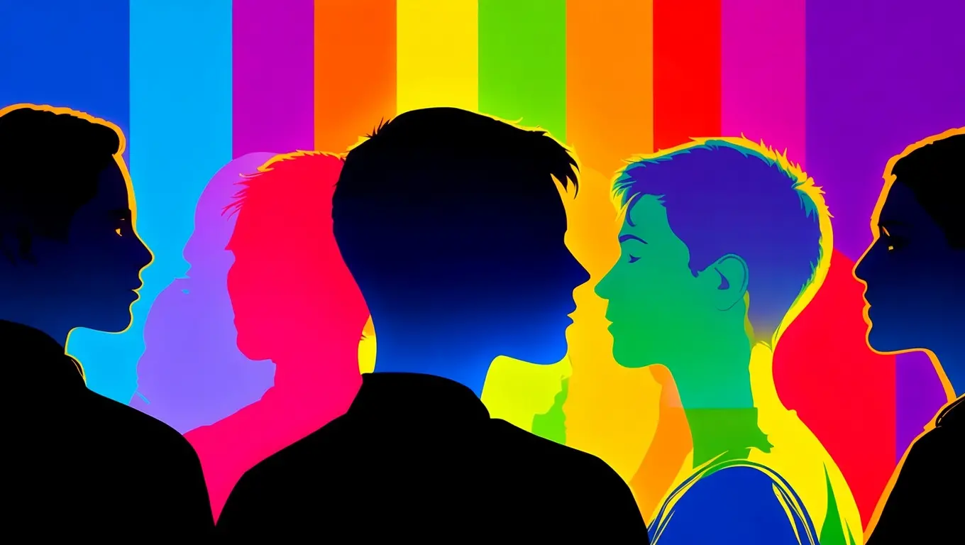 Reggio scala la classifica di PornHub ed entra nella top ten per consumo di video hard su internet\n