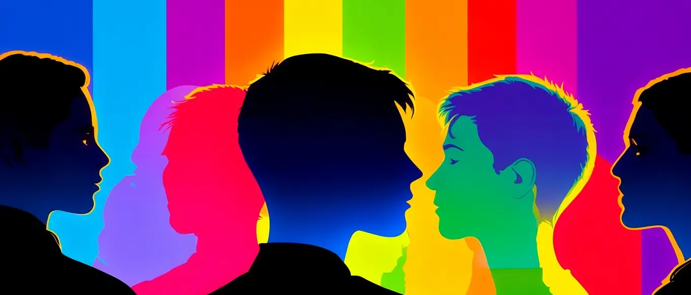 Reggio scala la classifica di PornHub ed entra nella top ten per consumo di video hard su internet\n