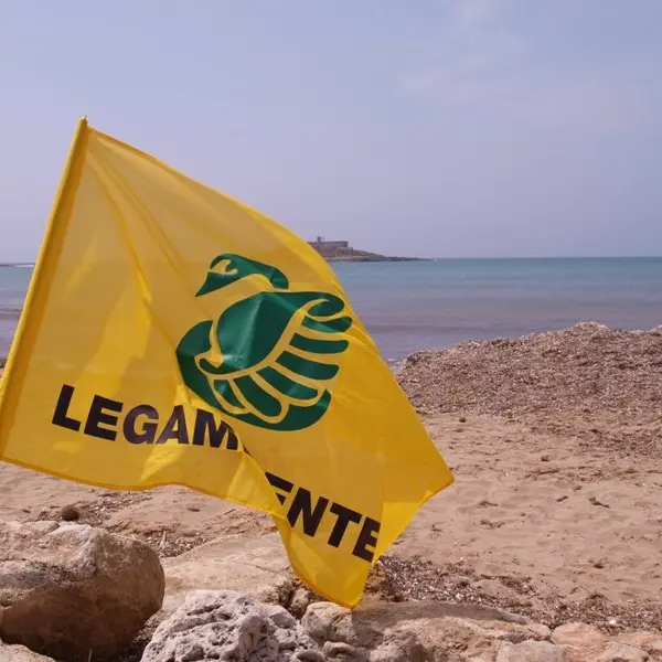 Discarica abusiva a Pietrastorta, il plauso di Legambiente alla Polizia Locale\n