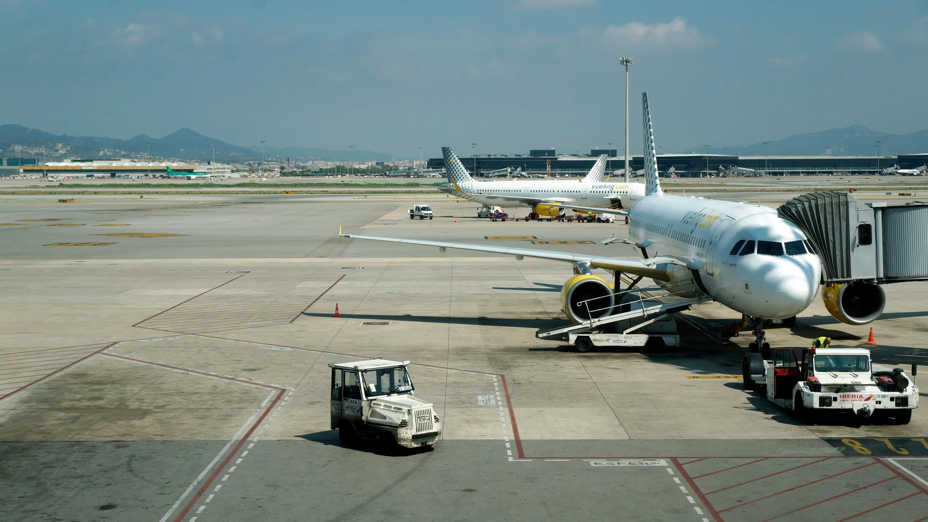 <p>Gli aeroporti italiani rischiano di rimanere senza carburante: ecco dove e perché</p>