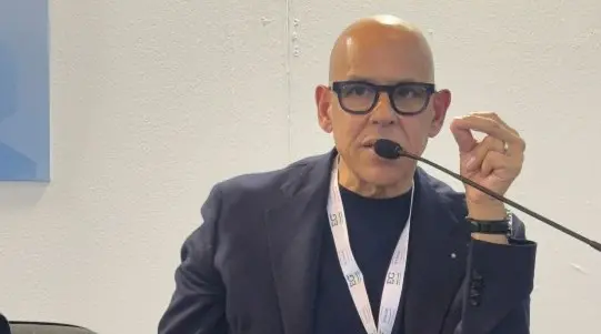 Federfarma Catanzaro, il decennale guarda al futuro della farmacia dei servizi\n