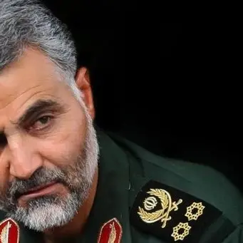 Arrestate negli Stati Uniti due parenti del defunto generale iraniano Qassem Soleimani\n