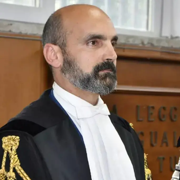 Elezioni a Crotone, l’avvocato Trocino candidato a sindaco per il centrosinistra\n