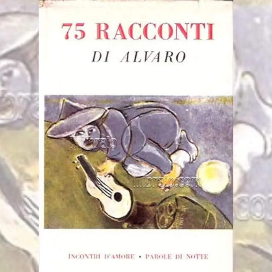 Settantacinque racconti, un testo esemplare di narrativa breve\n