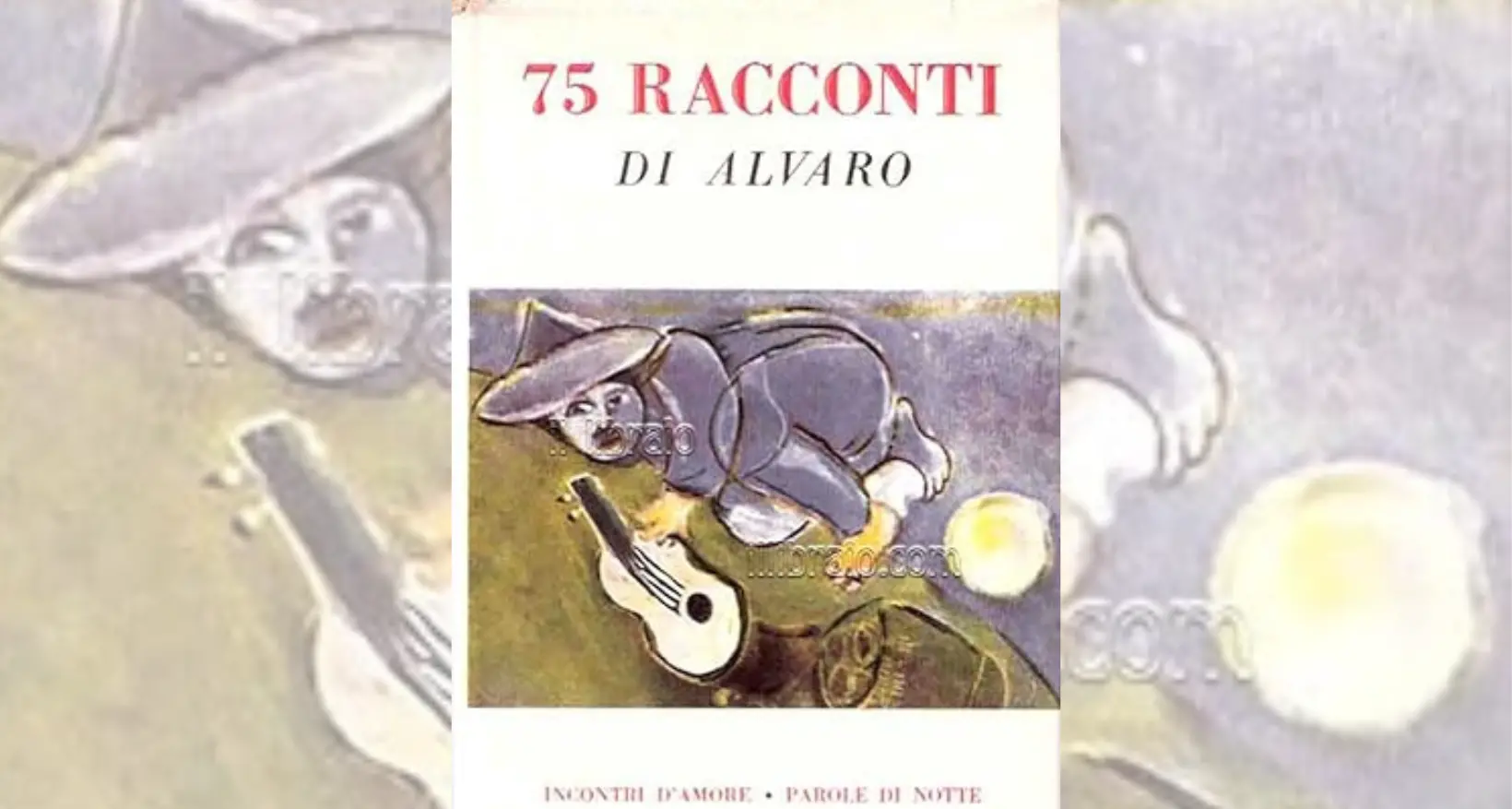 Settantacinque racconti, un testo esemplare di narrativa breve\n