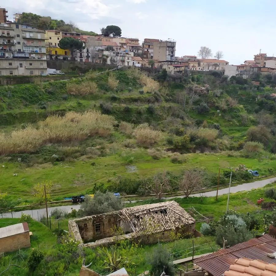 L’interrogativo del comitato di quartiere di Mosorrofa: «Quale futuro per Bufano?»\n