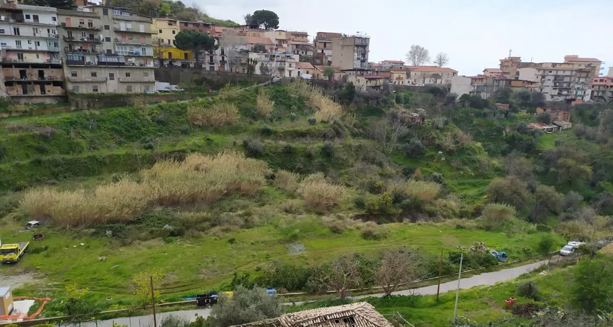 L’interrogativo del comitato di quartiere di Mosorrofa: «Quale futuro per Bufano?»\n