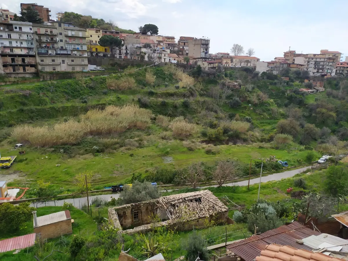 L’interrogativo del comitato di quartiere di Mosorrofa: «Quale futuro per Bufano?»\n