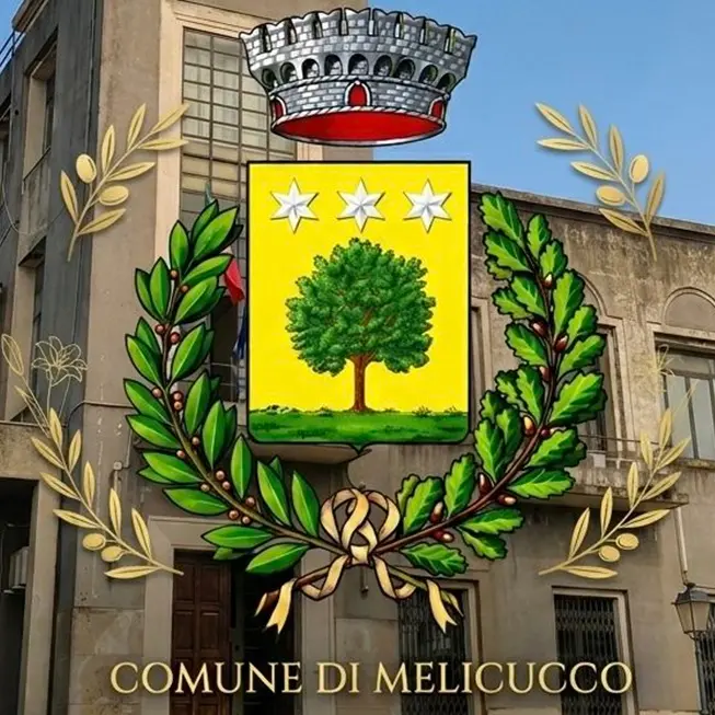 Melucco, il\u00A0sindaco Francesco Nicolaci:\u00A0«Non dobbiamo\u00A0smettere di credere nella pace»\n