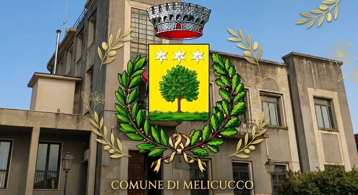 Melucco, il\u00A0sindaco Francesco Nicolaci:\u00A0«Non dobbiamo\u00A0smettere di credere nella pace»\n