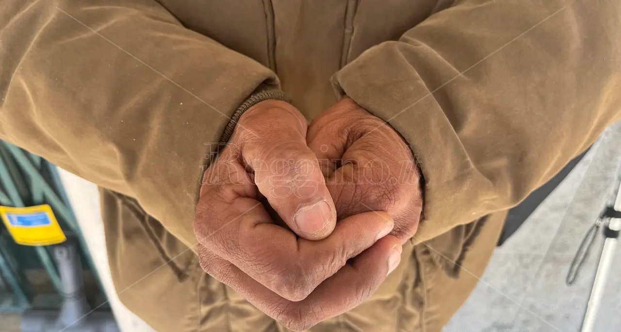 La Caritas resta accanto alle persone sole e alle famiglie in difficoltà, rinnovato l’impegno delle mense tra Natale e l’Epifania\n