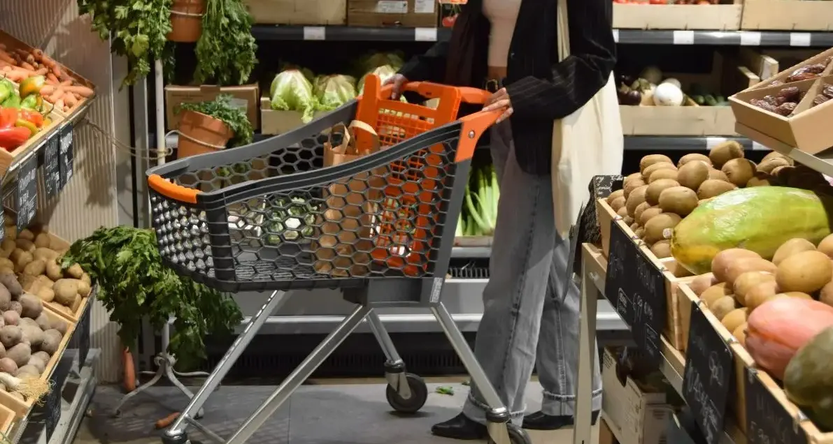 <p>Pasqua e Pasquetta, lo sciopero nei supermercati raccoglie consensi anche in Calabria: «Giusto così»</p>