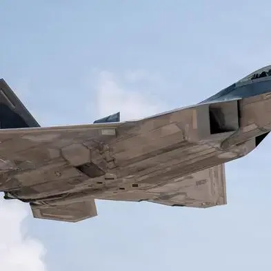 Guerra in Iran, le forze speciali Usa recuperano il secondo pilota disperso dopo l’abbattimento del caccia F-15\n