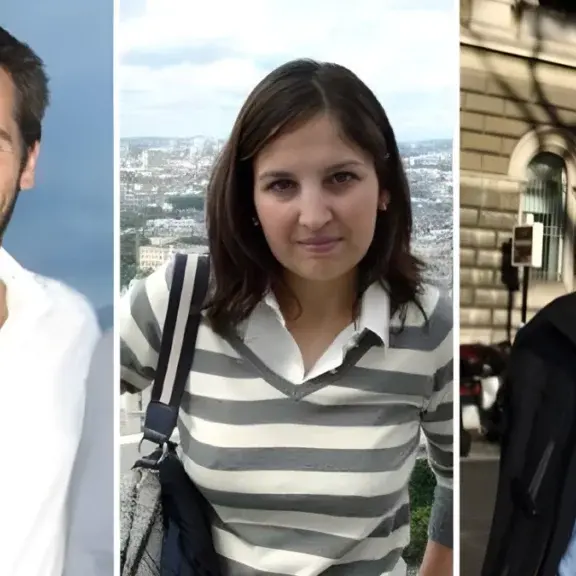 Garlasco, c’è una nuova teoria shock: Chiara Poggi non avrebbe aperto all’assassino (che non sarebbe Stasi)\n