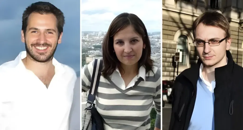 Garlasco, c’è una nuova teoria shock: Chiara Poggi non avrebbe aperto all’assassino (che non sarebbe Stasi)\n