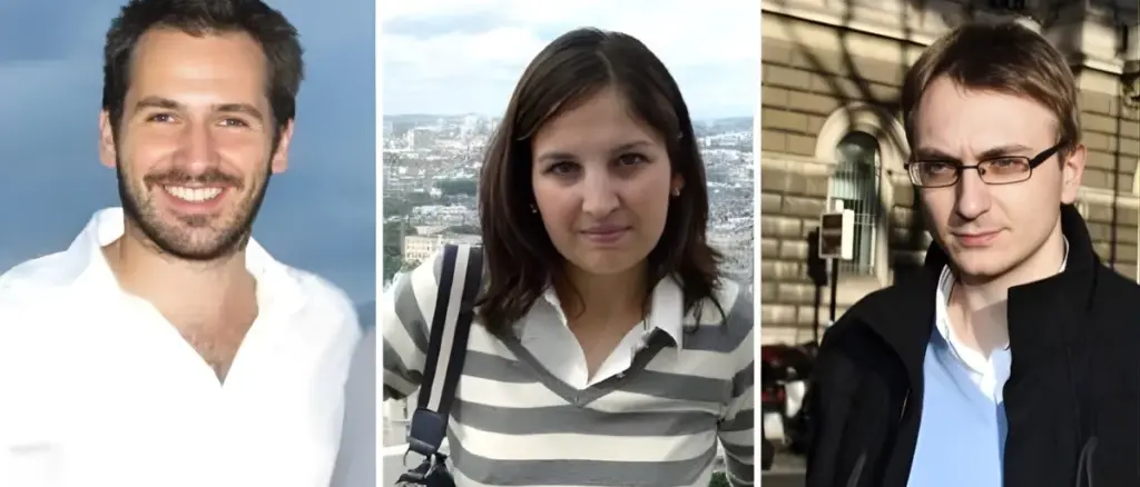 Garlasco, c’è una nuova teoria shock: Chiara Poggi non avrebbe aperto all’assassino (che non sarebbe Stasi)\n
