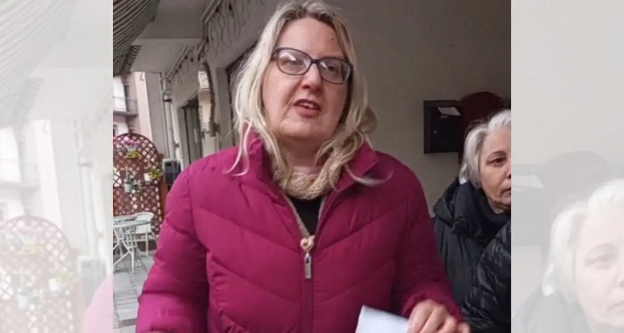 «La prossima sarà letale»: minacce a una candidata alle Comunali di\u00A0San Giovanni in Fiore\n