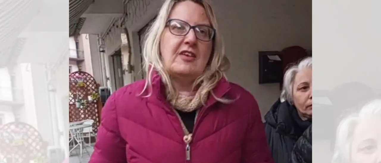 «La prossima sarà letale»: minacce a una candidata alle Comunali di\u00A0San Giovanni in Fiore\n