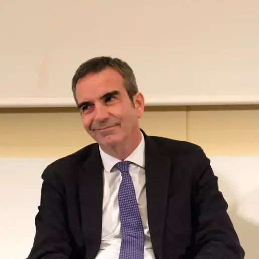 <p>Occhiuto vota Sì (con le regioni del Nord) alle pre-intese sull'autonomia differenziata. Le opposizioni: «Ha venduto la Calabria»</p>