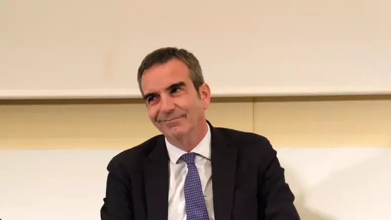 <p>Occhiuto vota Sì (con le regioni del Nord) alle pre-intese sull'autonomia differenziata. Le opposizioni: «Ha venduto la Calabria»</p>