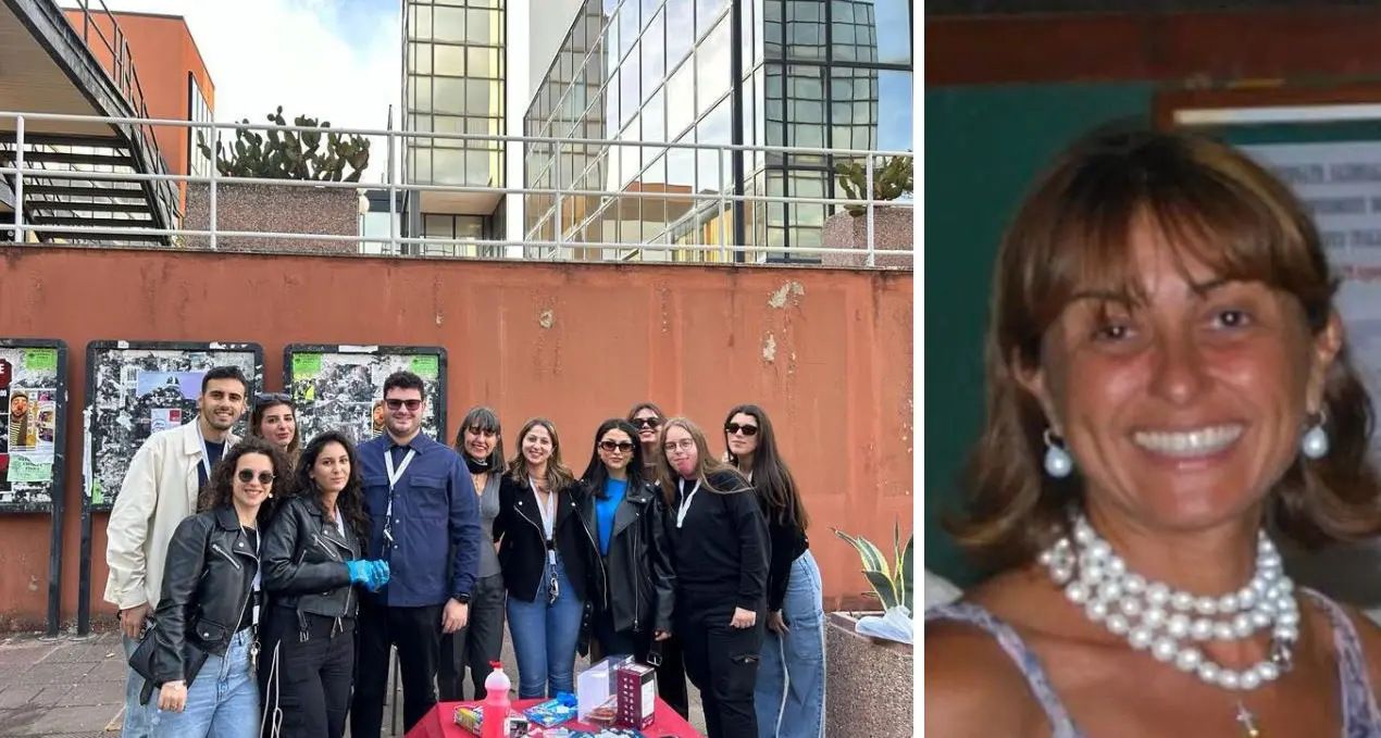 Feste a tavola senza sensi di colpa: i consigli della professoressa Bonofiglio per una Pasqua equilibrata\n